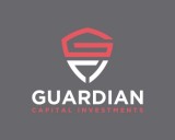 https://www.logocontest.com/public/logoimage/1585807347Guardian Capital Investments Logo 3.jpg